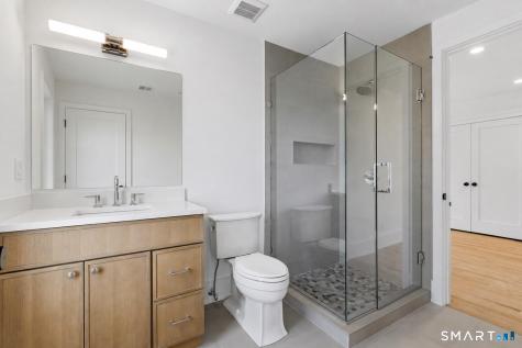 13 Edgemarth Hill Road Westport CT 06880