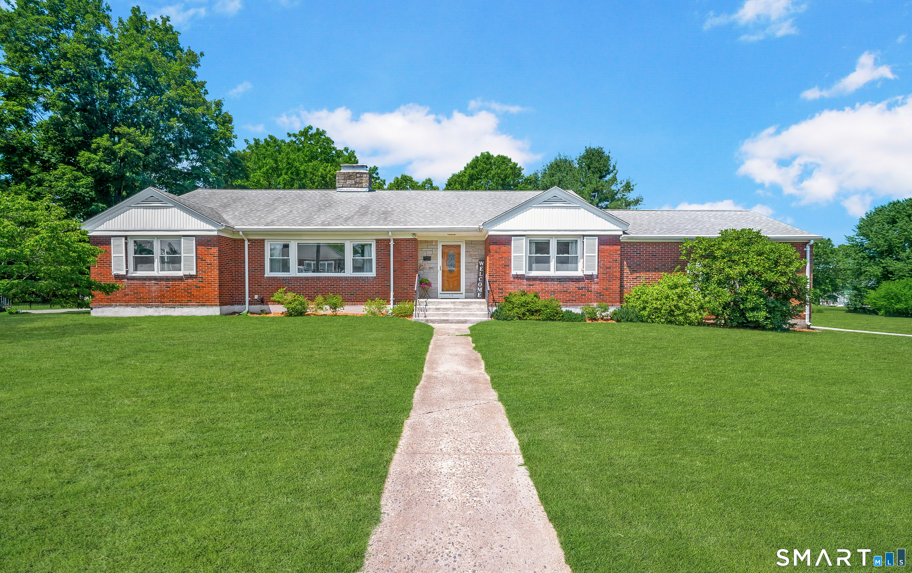 779 Ridge Road Middletown CT 06457
