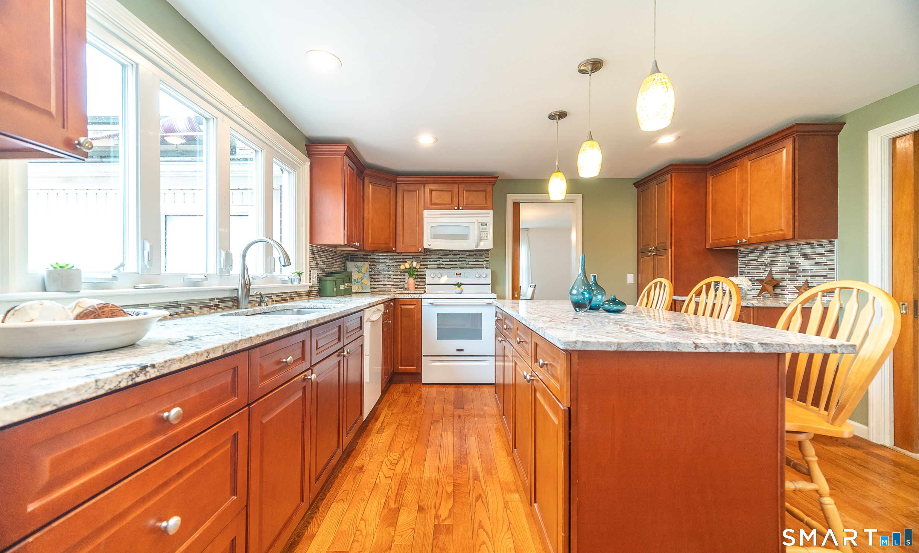 779 Ridge Road Middletown CT 06457