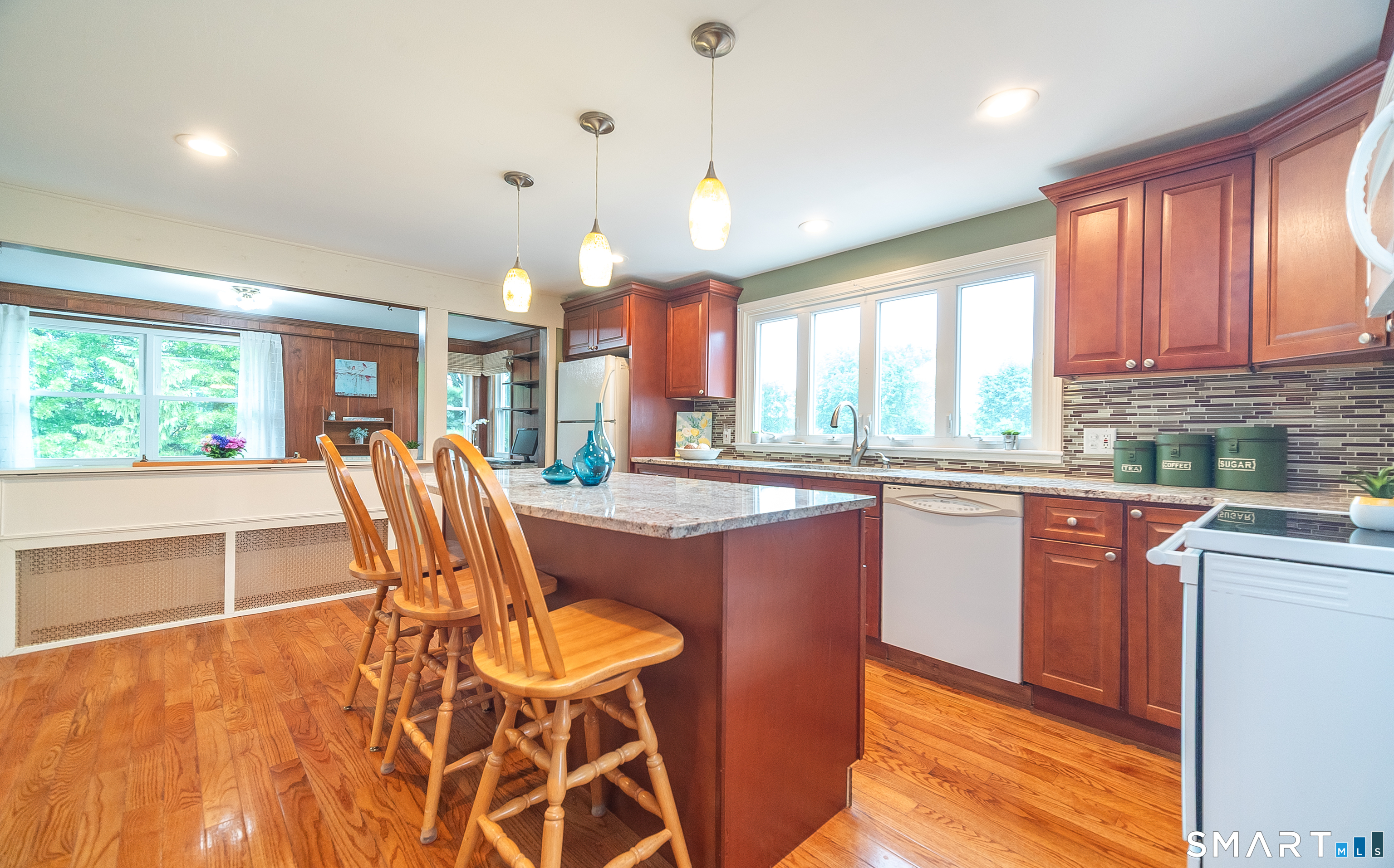 779 Ridge Road Middletown CT 06457