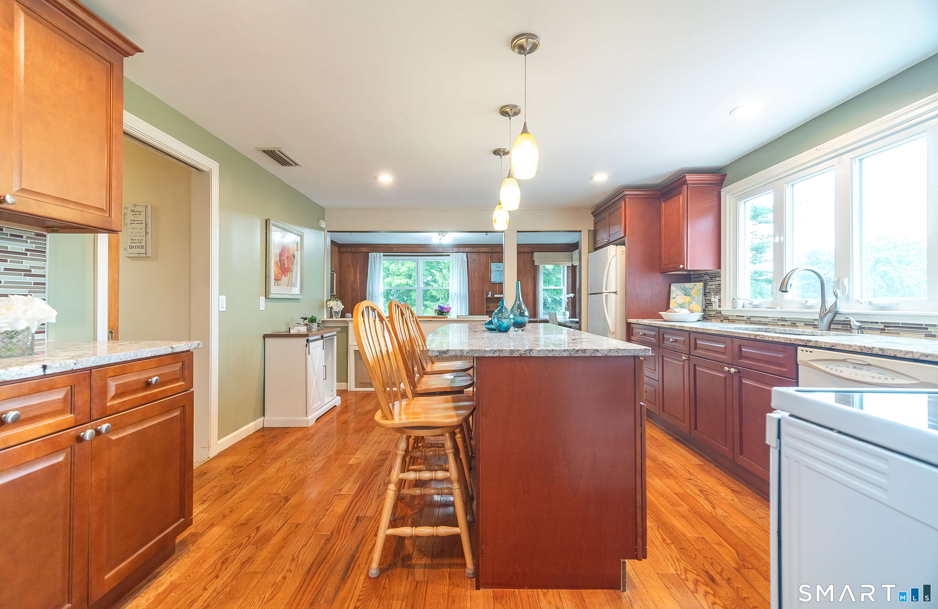 779 Ridge Road Middletown CT 06457