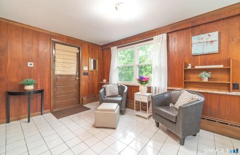 779 Ridge Road Middletown CT 06457
