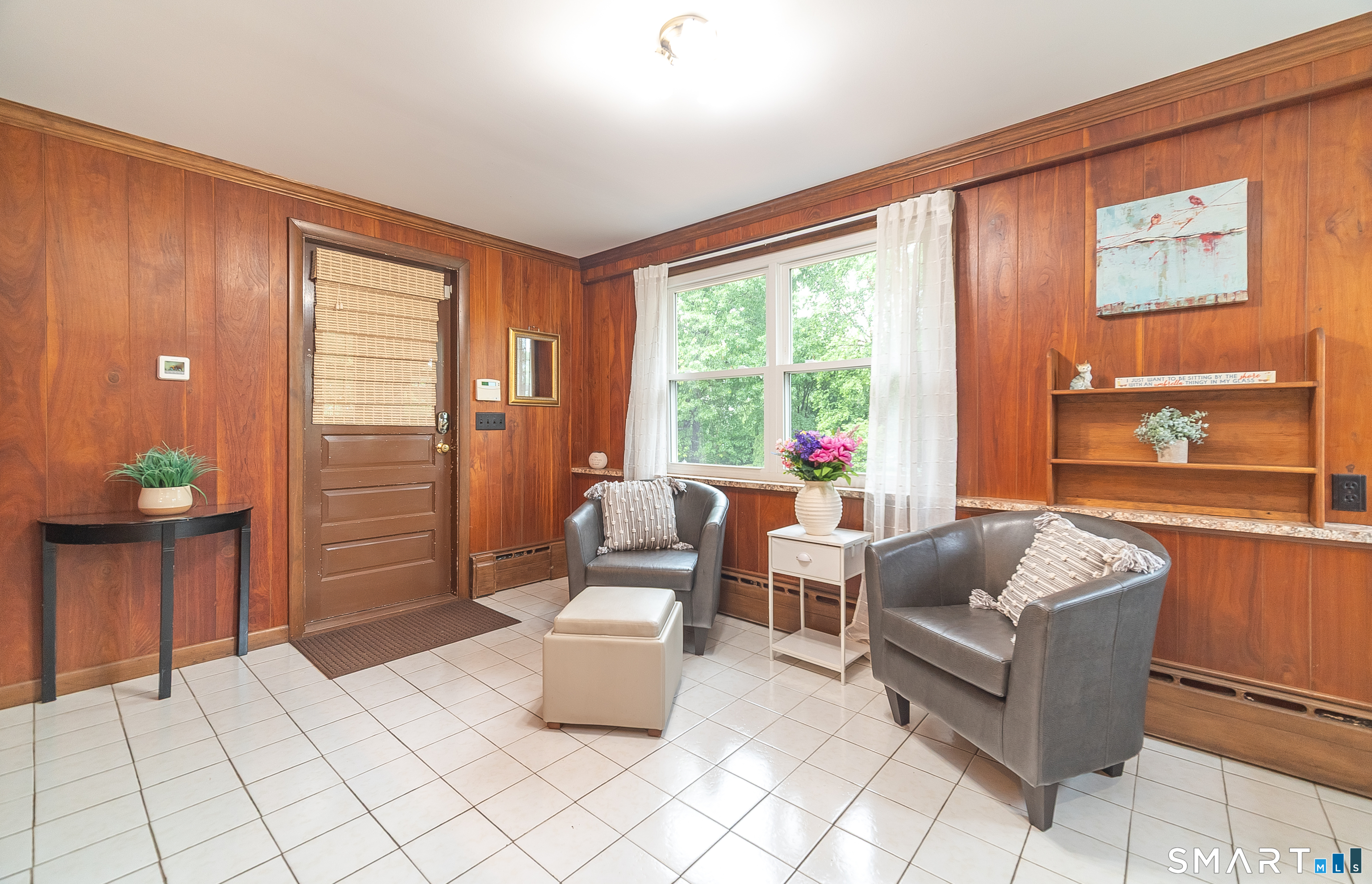 779 Ridge Road Middletown CT 06457