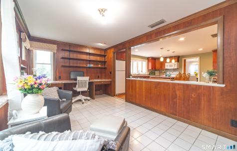 779 Ridge Road Middletown CT 06457