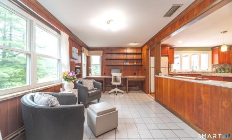 779 Ridge Road Middletown CT 06457