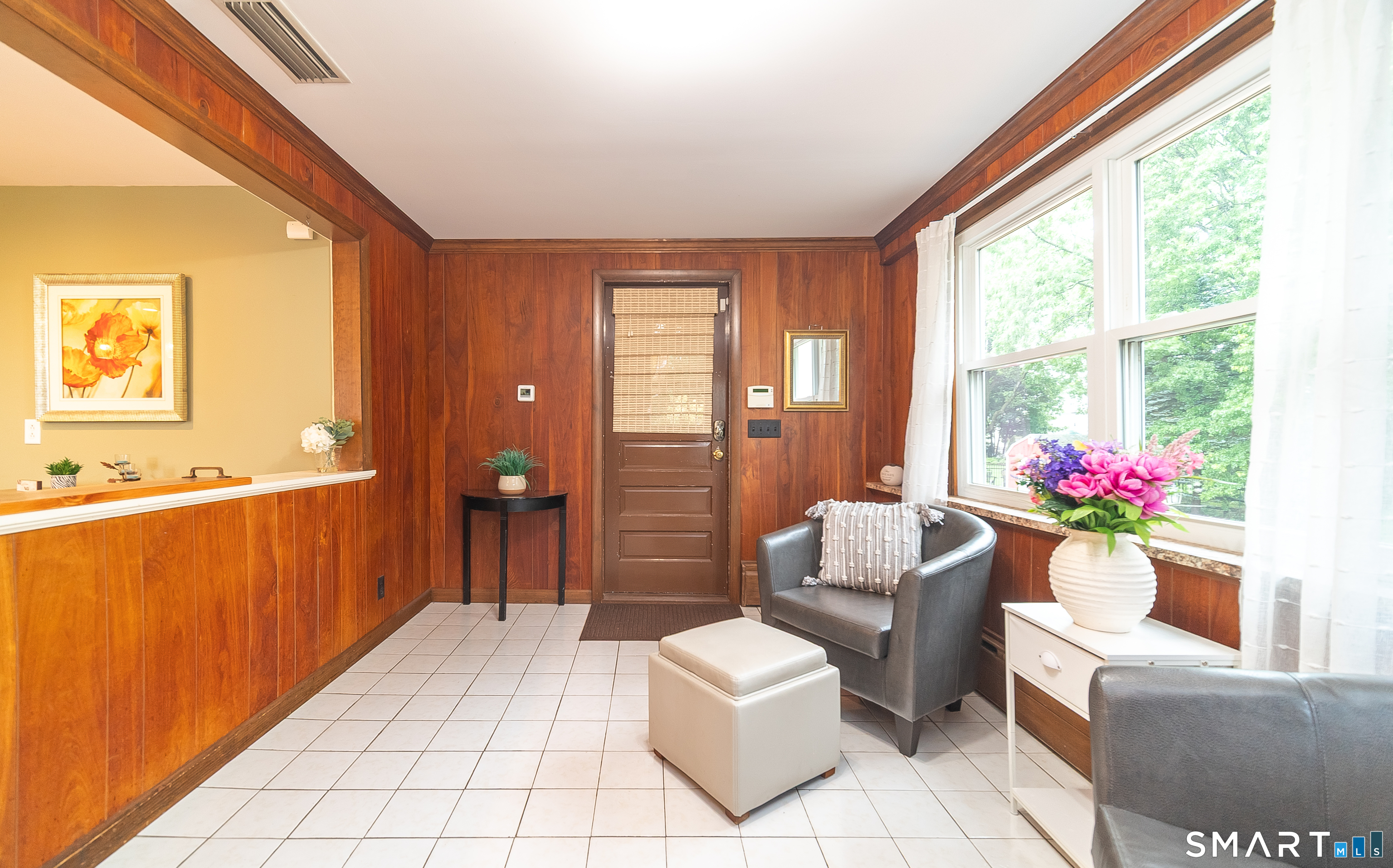 779 Ridge Road Middletown CT 06457