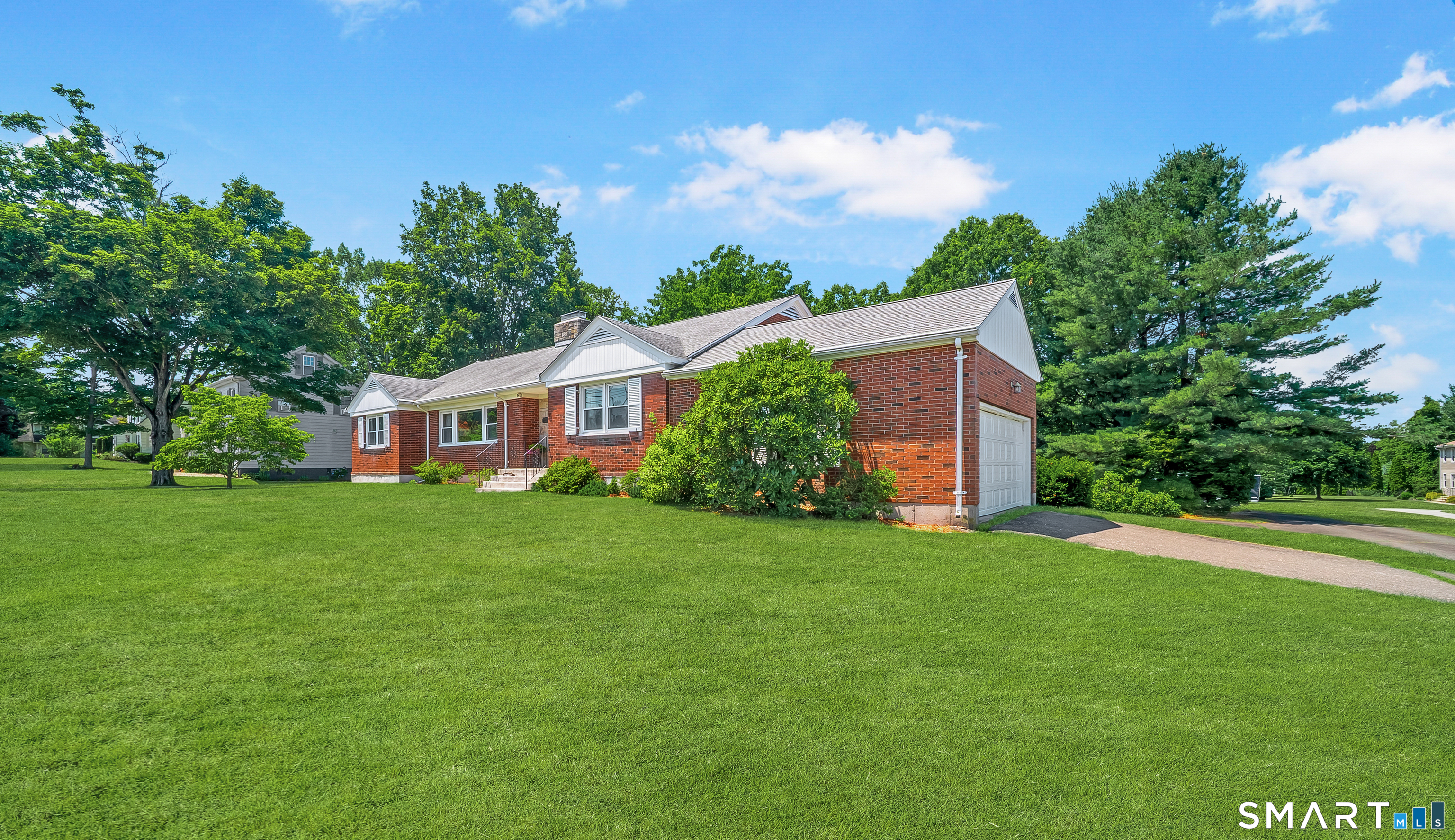 779 Ridge Road Middletown CT 06457
