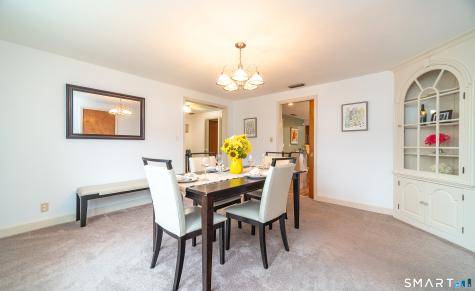 779 Ridge Road Middletown CT 06457