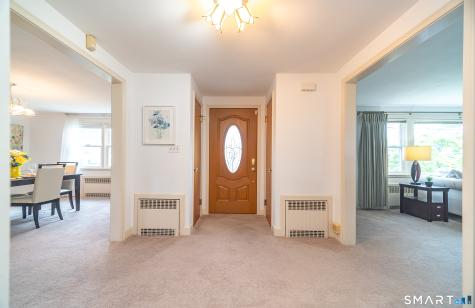 779 Ridge Road Middletown CT 06457