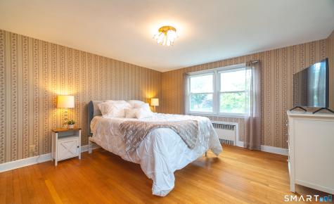 779 Ridge Road Middletown CT 06457
