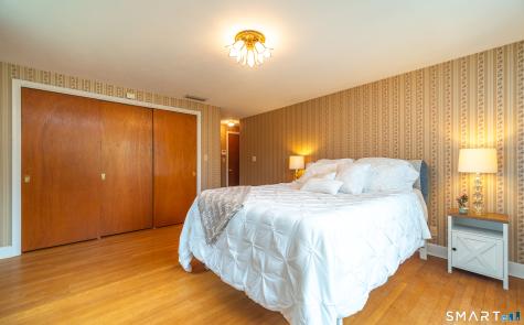 779 Ridge Road Middletown CT 06457