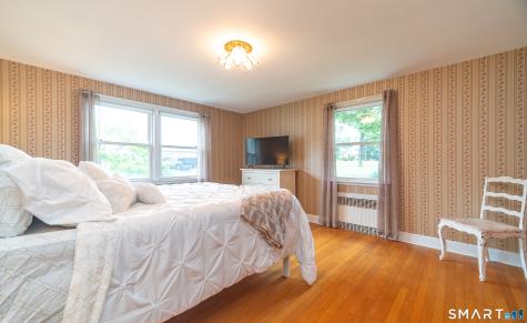 779 Ridge Road Middletown CT 06457