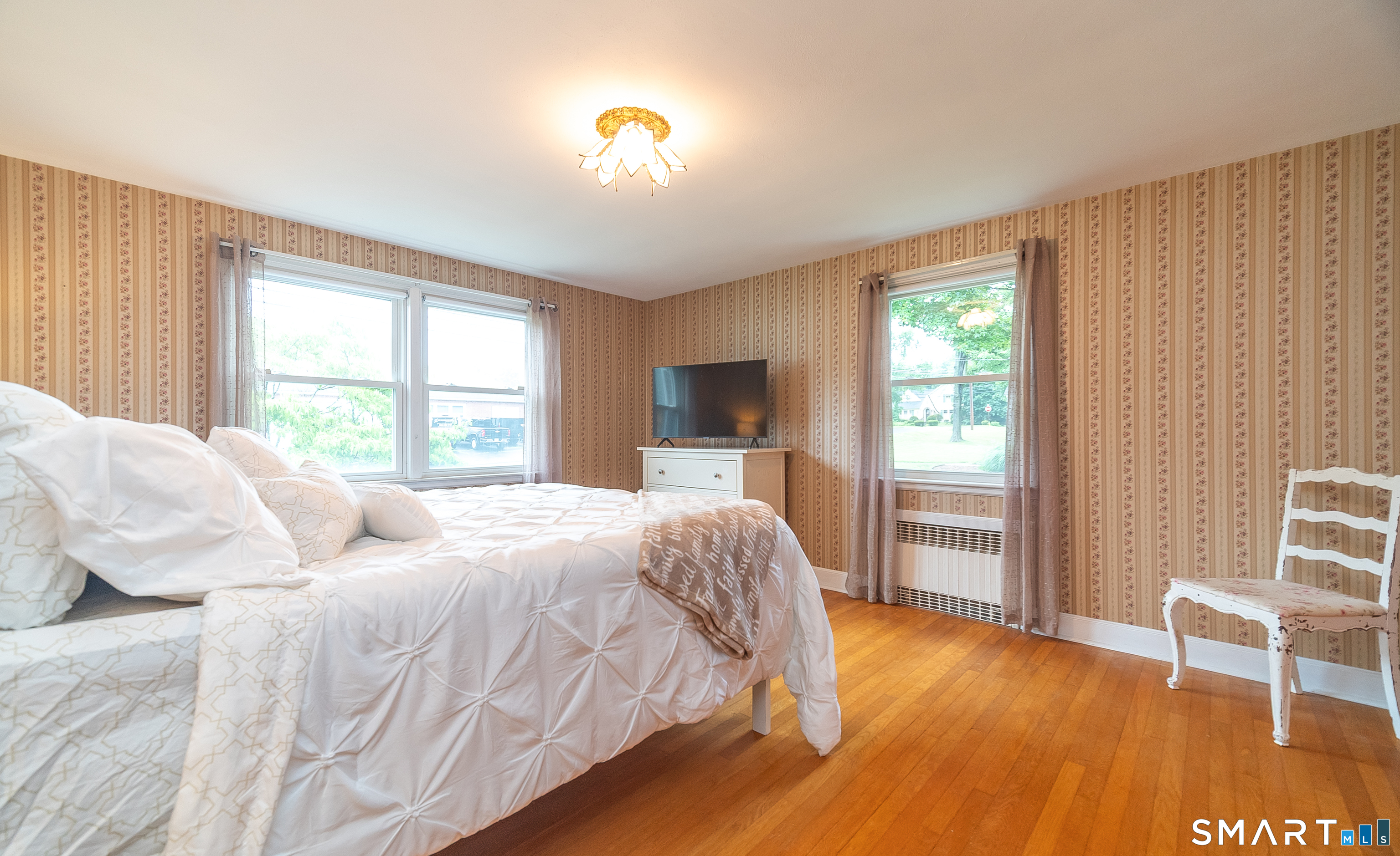 779 Ridge Road Middletown CT 06457