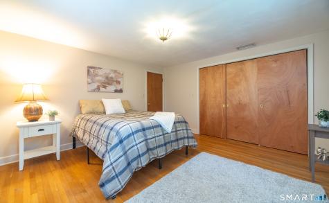 779 Ridge Road Middletown CT 06457