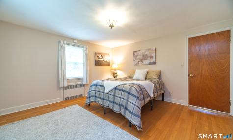 779 Ridge Road Middletown CT 06457
