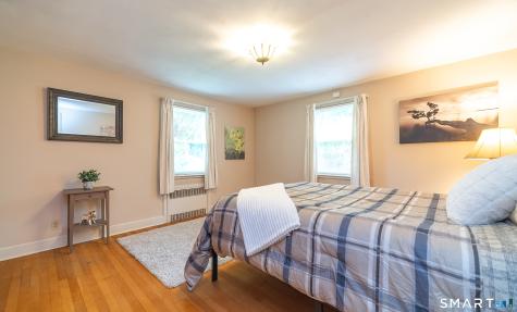 779 Ridge Road Middletown CT 06457