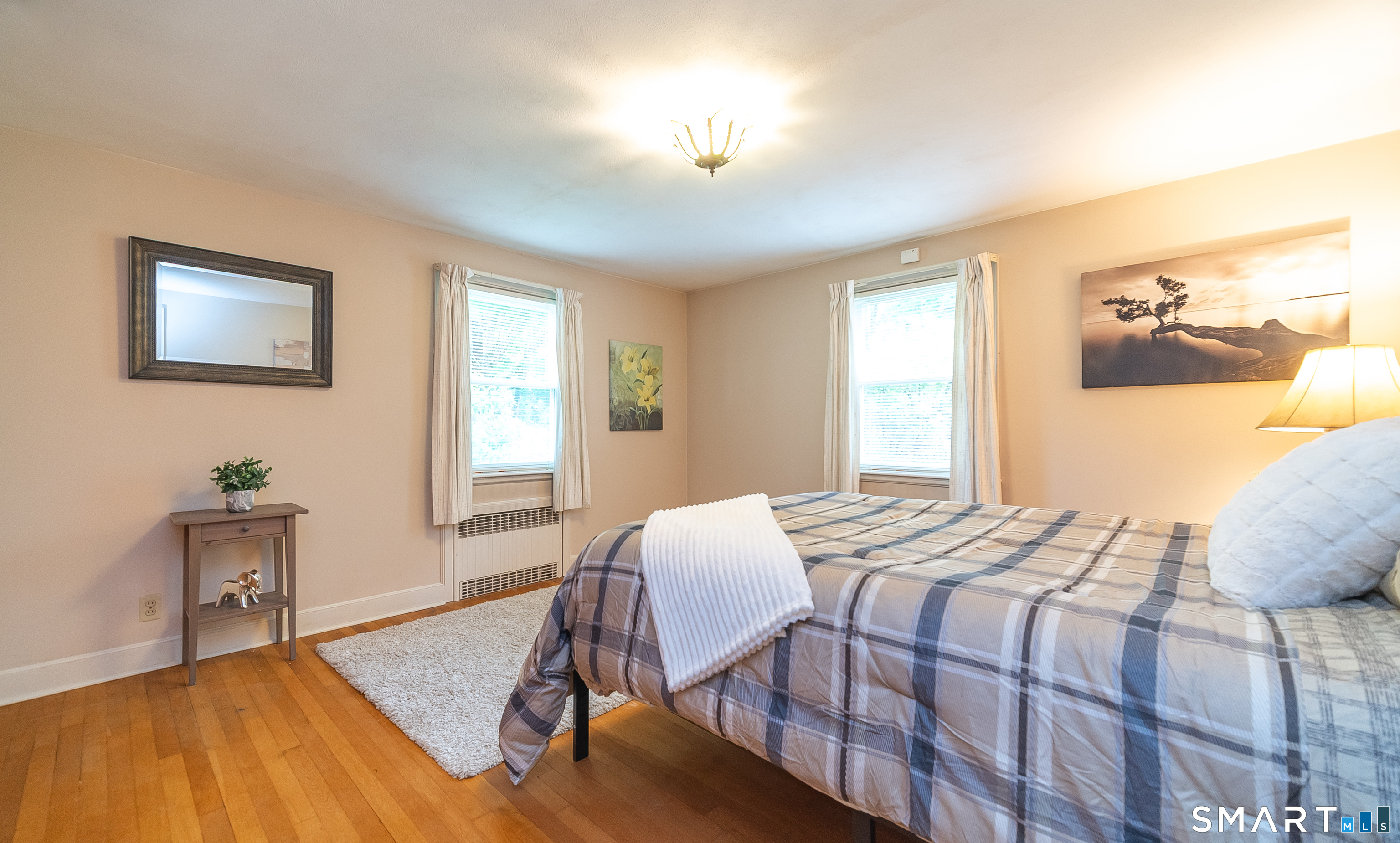 779 Ridge Road Middletown CT 06457