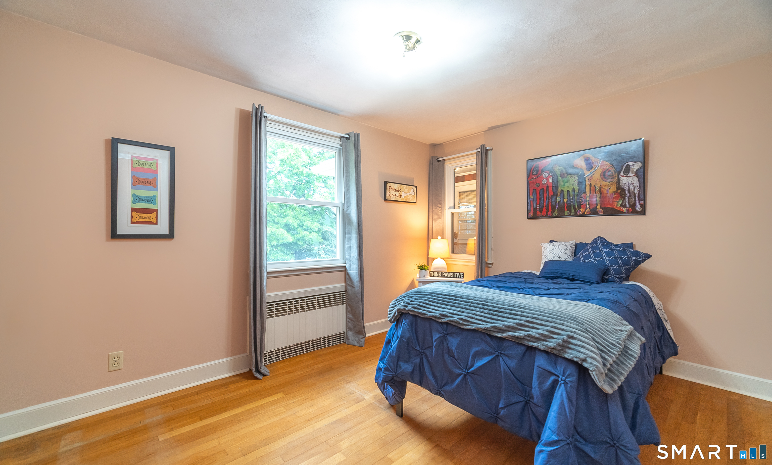 779 Ridge Road Middletown CT 06457