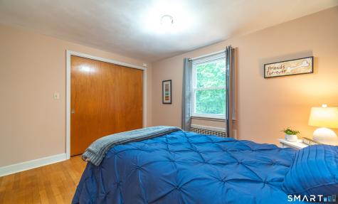 779 Ridge Road Middletown CT 06457