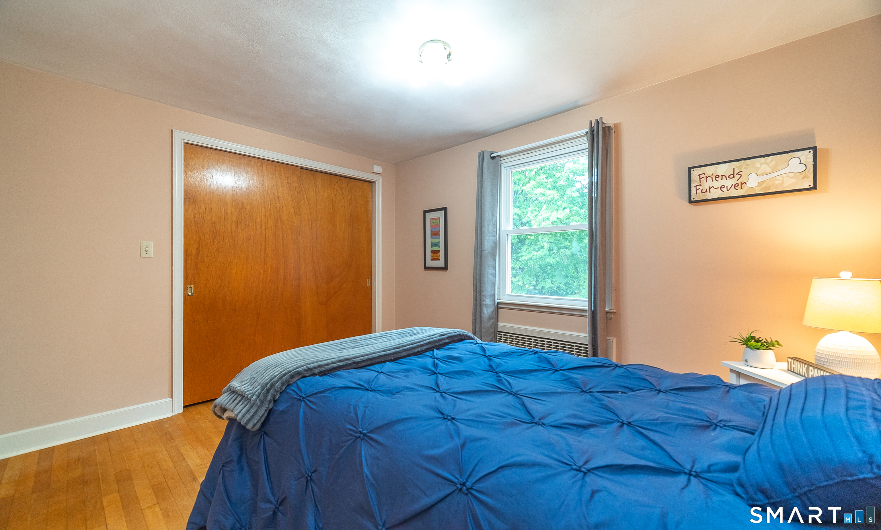 779 Ridge Road Middletown CT 06457