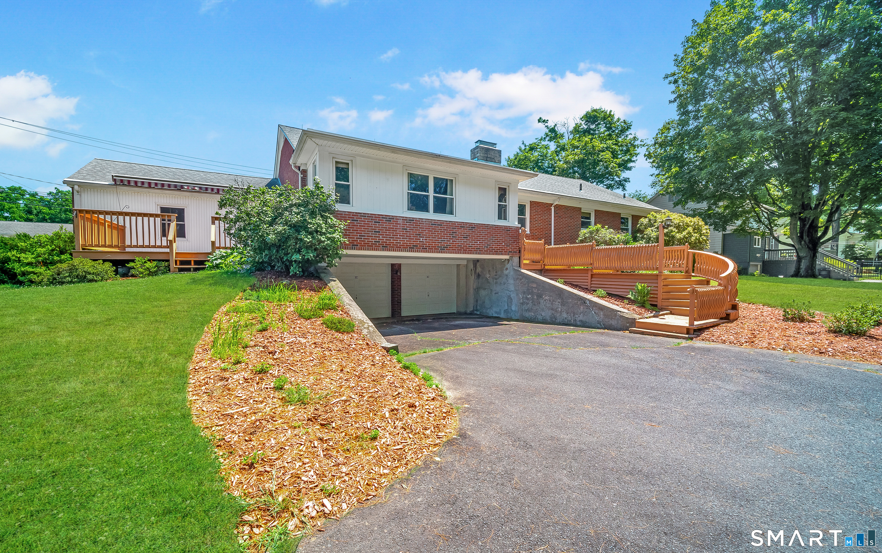 779 Ridge Road Middletown CT 06457