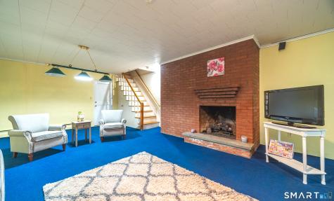 779 Ridge Road Middletown CT 06457