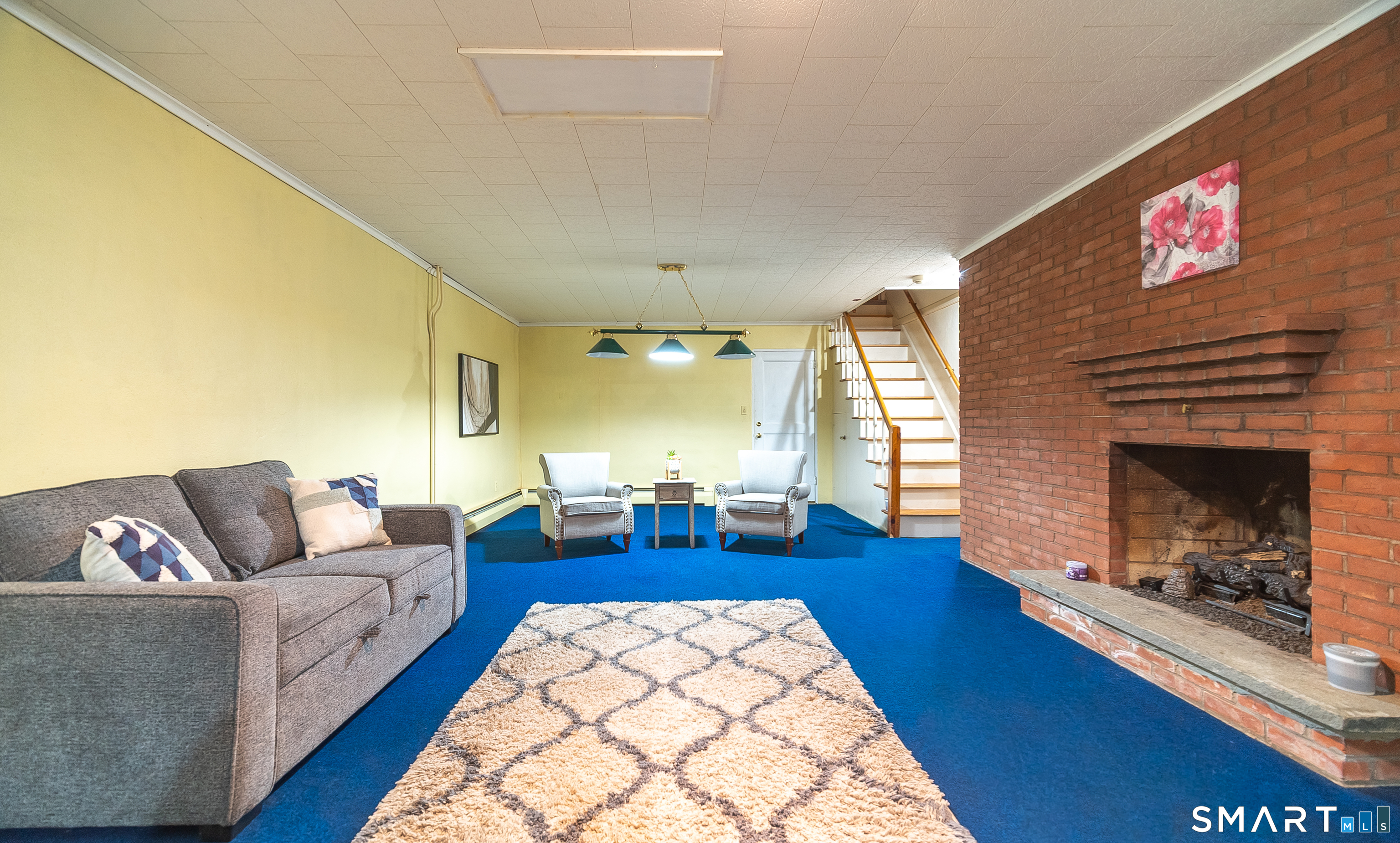 779 Ridge Road Middletown CT 06457