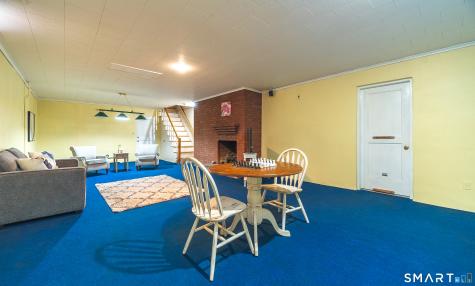 779 Ridge Road Middletown CT 06457