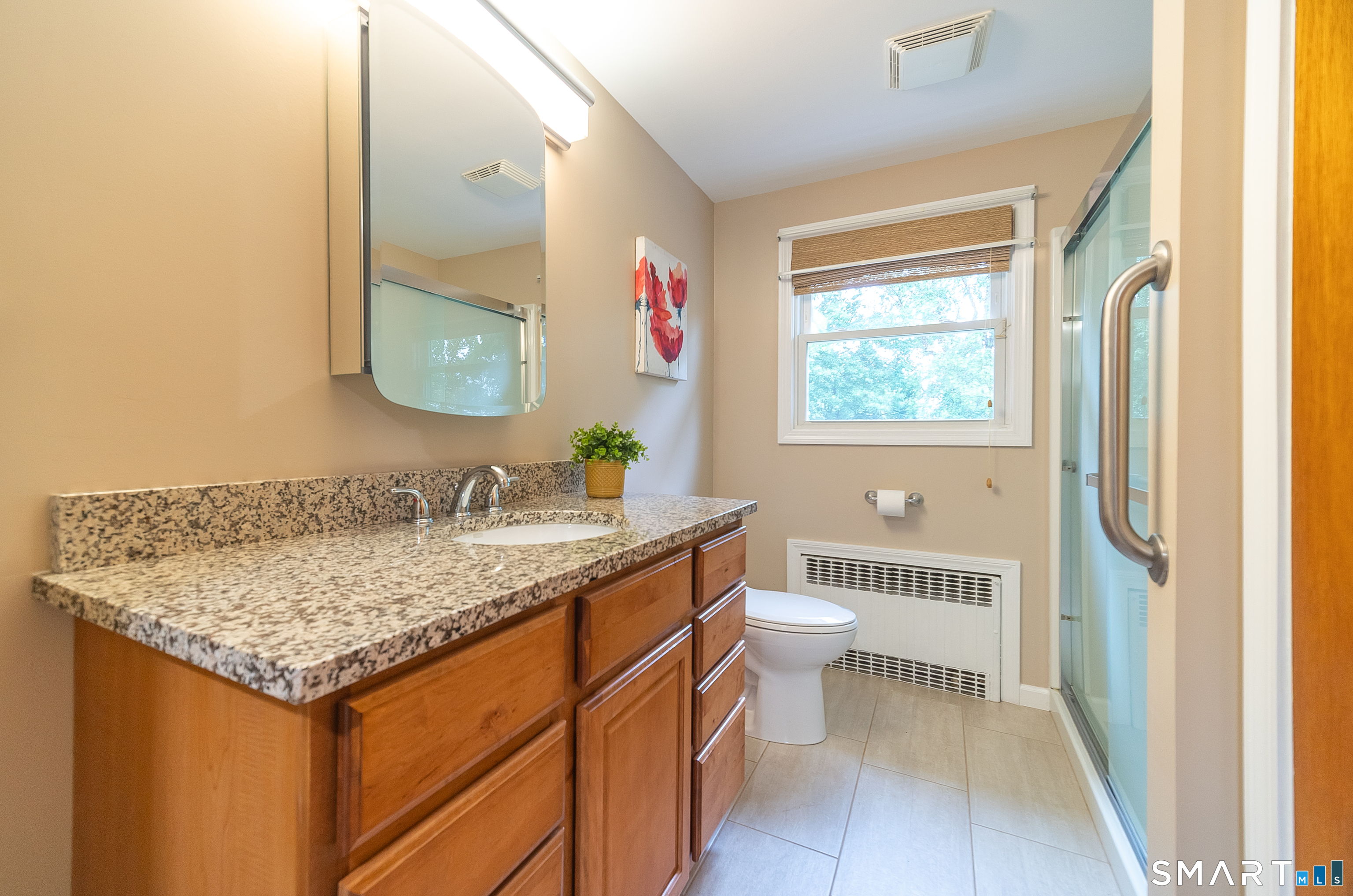 779 Ridge Road Middletown CT 06457