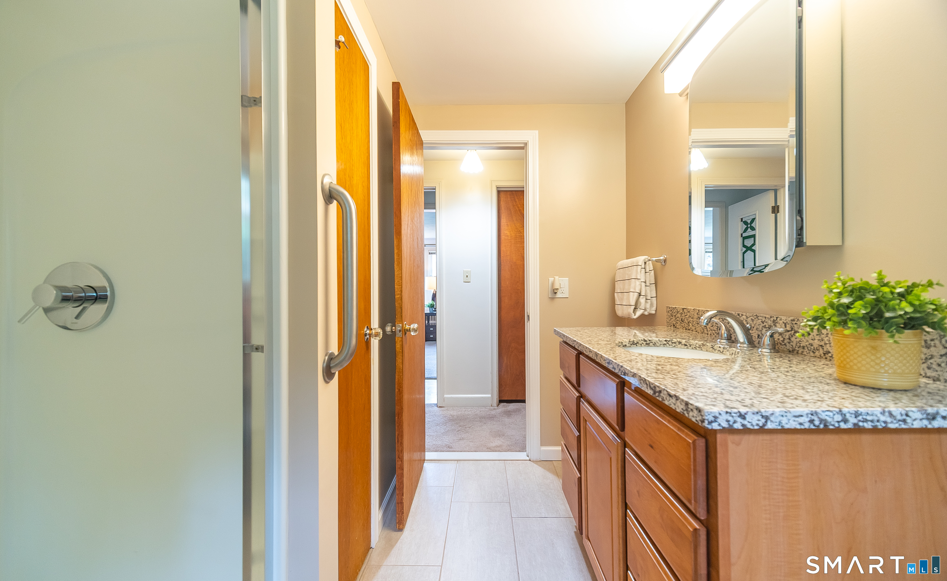 779 Ridge Road Middletown CT 06457