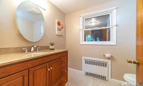 779 Ridge Road Middletown CT 06457