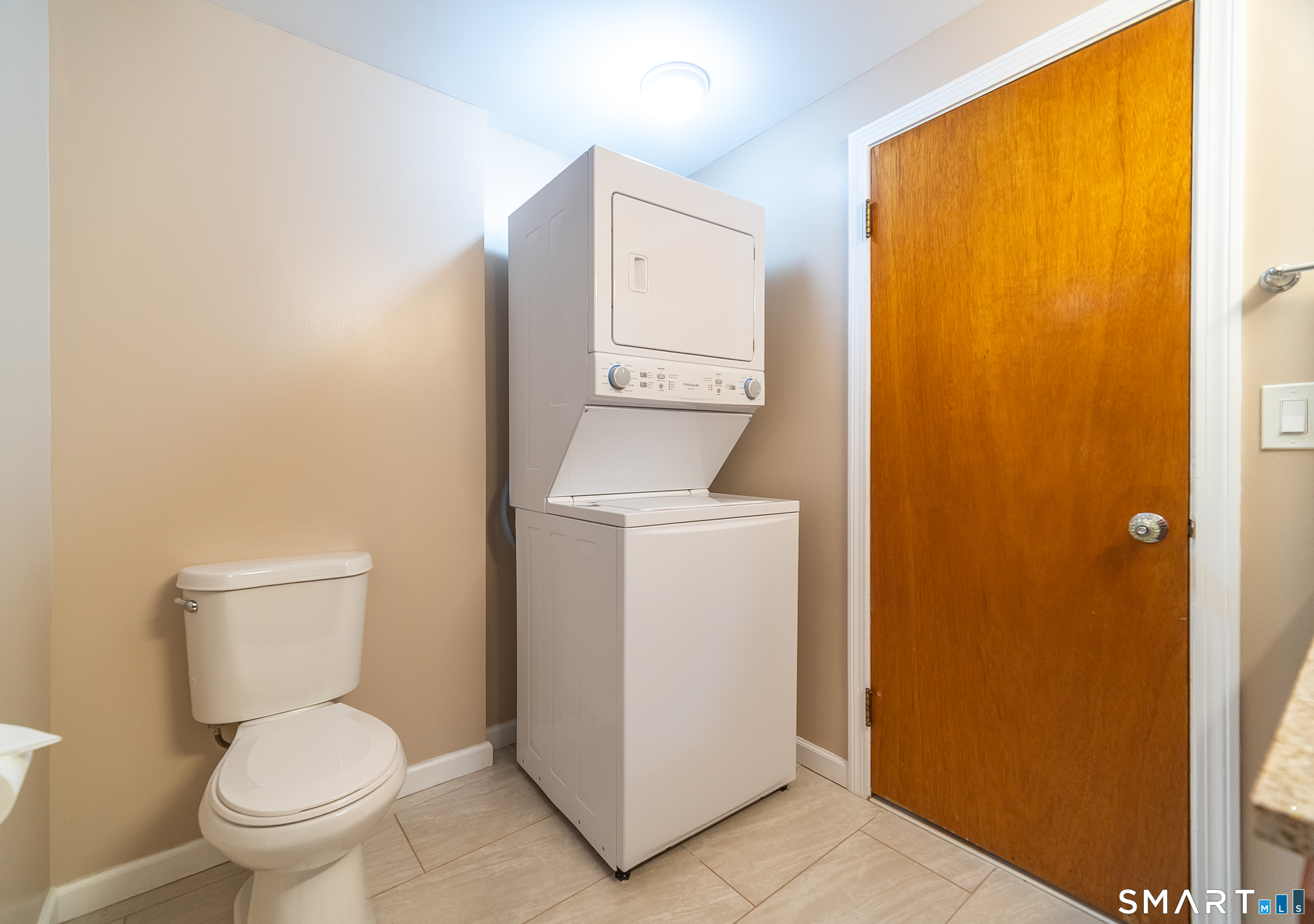 779 Ridge Road Middletown CT 06457