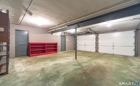 779 Ridge Road Middletown CT 06457