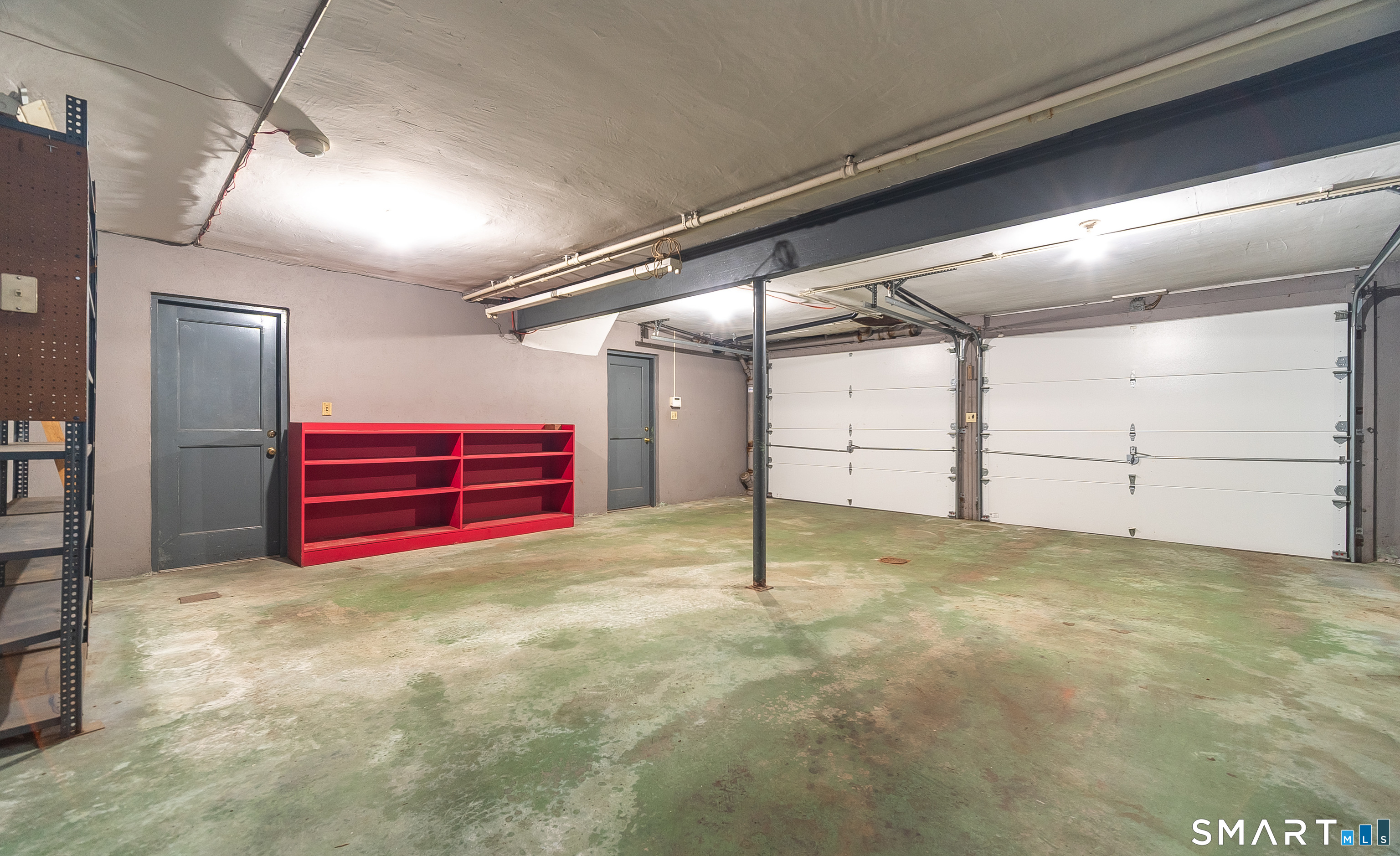 779 Ridge Road Middletown CT 06457