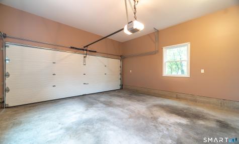 779 Ridge Road Middletown CT 06457