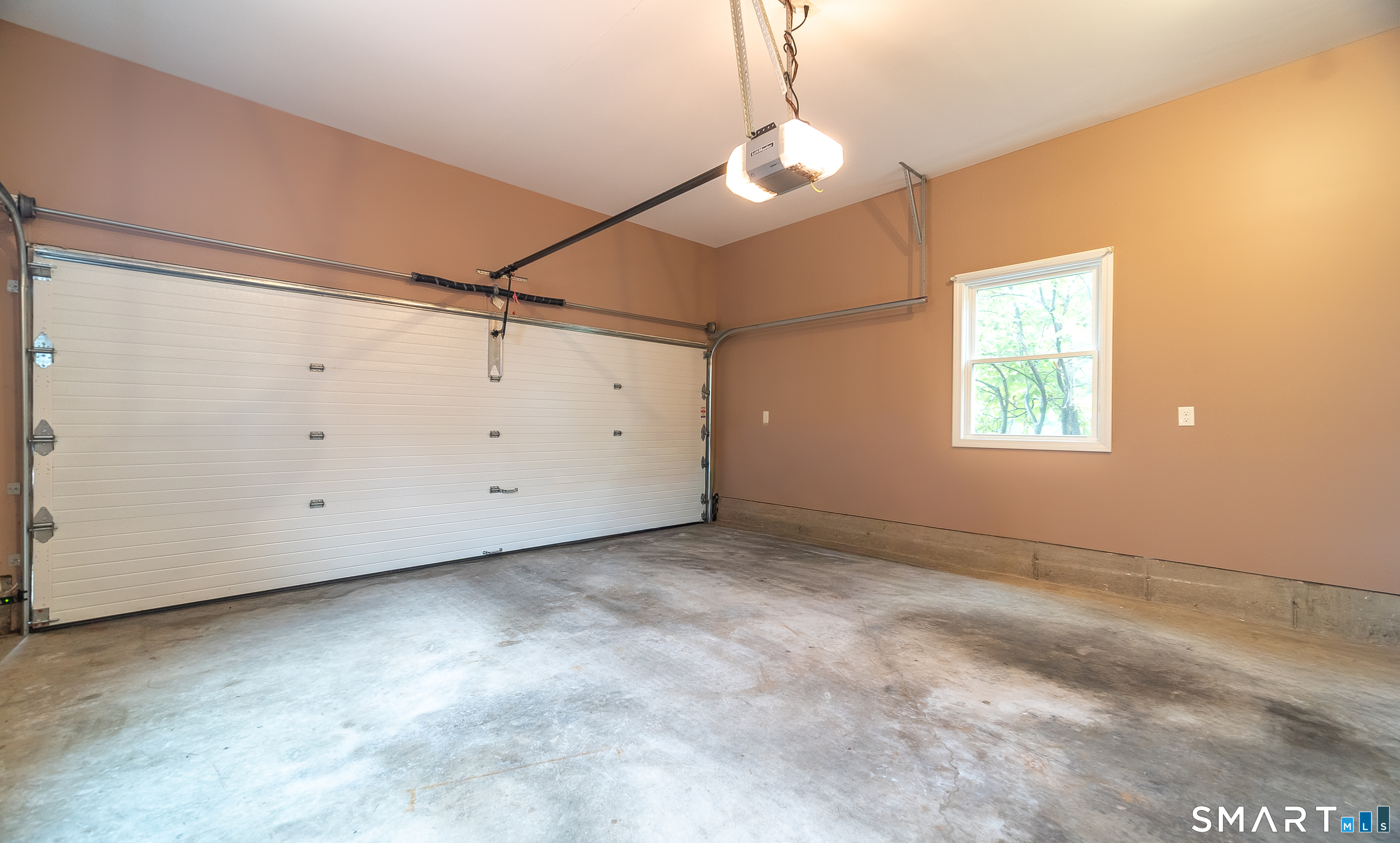 779 Ridge Road Middletown CT 06457