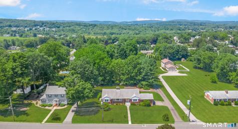 779 Ridge Road Middletown CT 06457