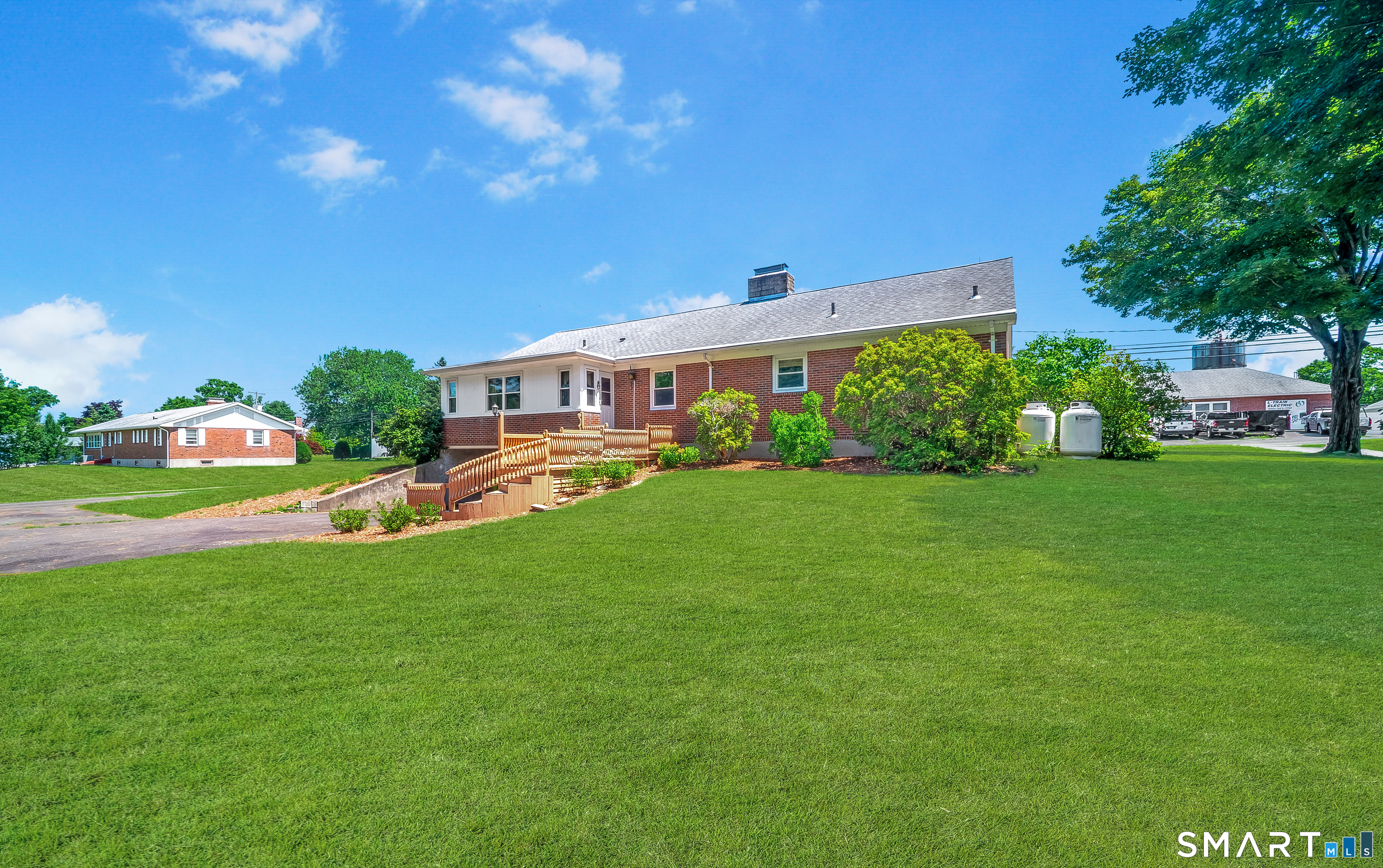 779 Ridge Road Middletown CT 06457