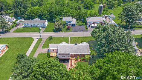 779 Ridge Road Middletown CT 06457