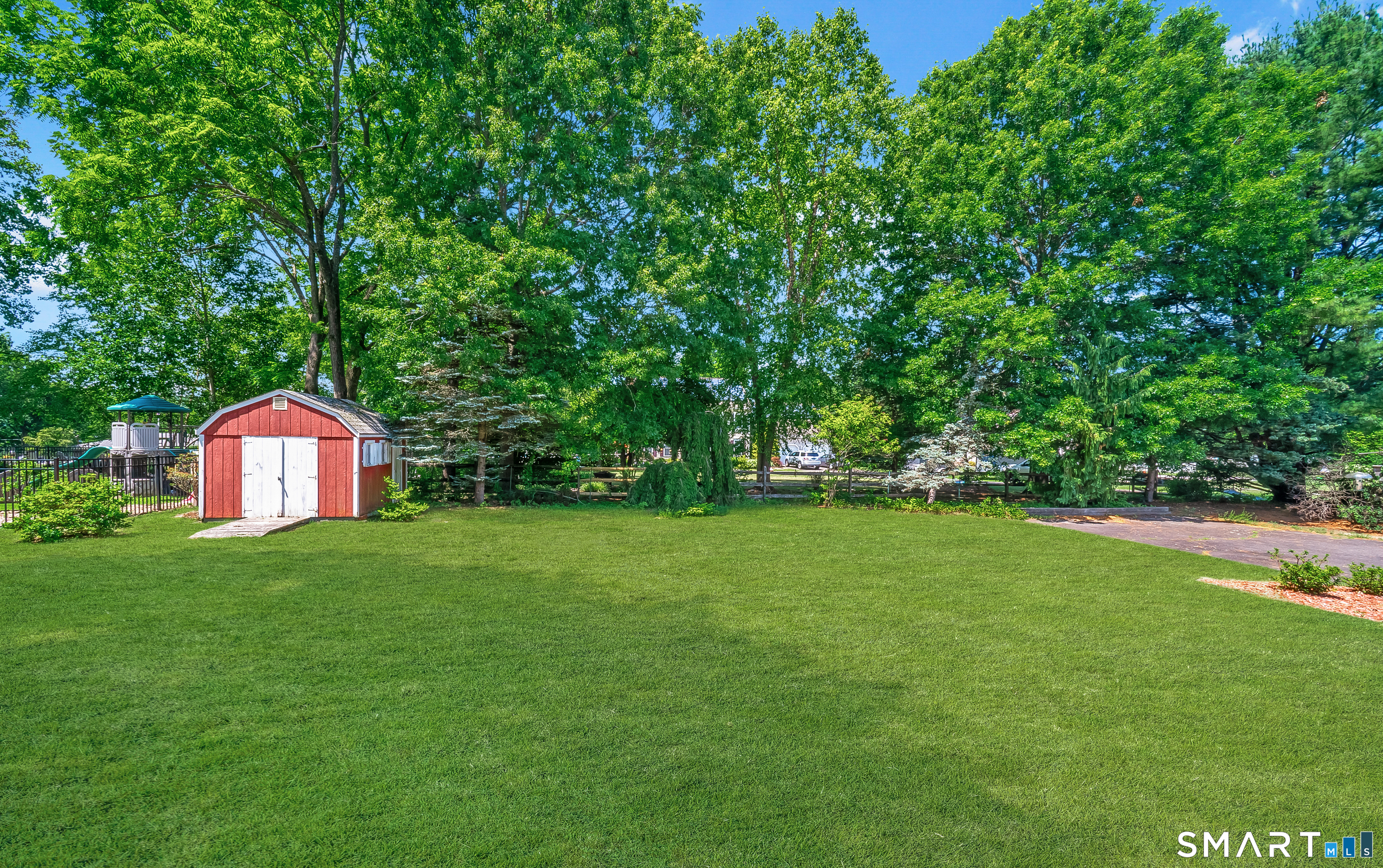779 Ridge Road Middletown CT 06457