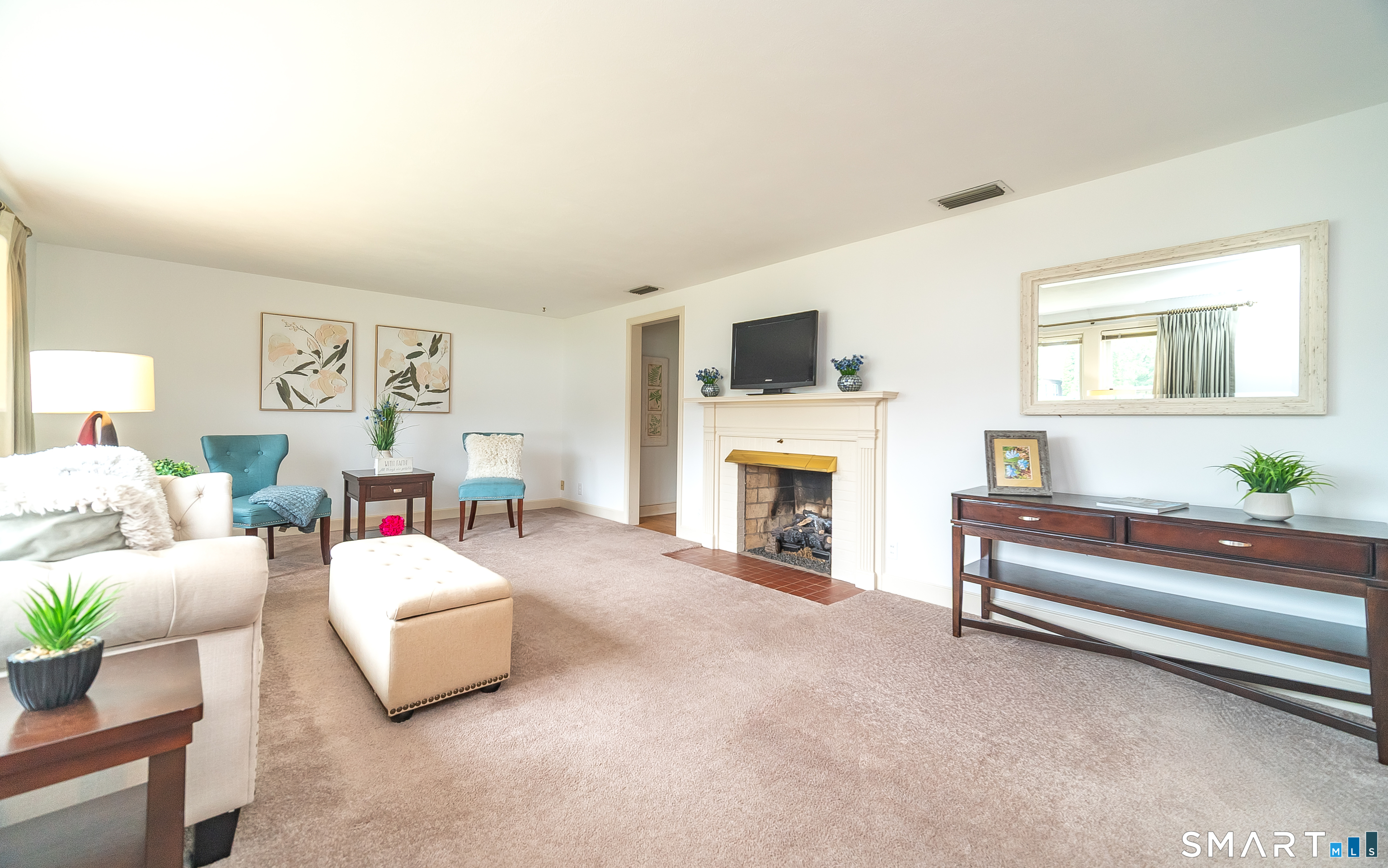 779 Ridge Road Middletown CT 06457