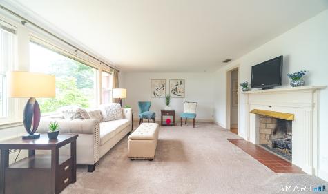 779 Ridge Road Middletown CT 06457