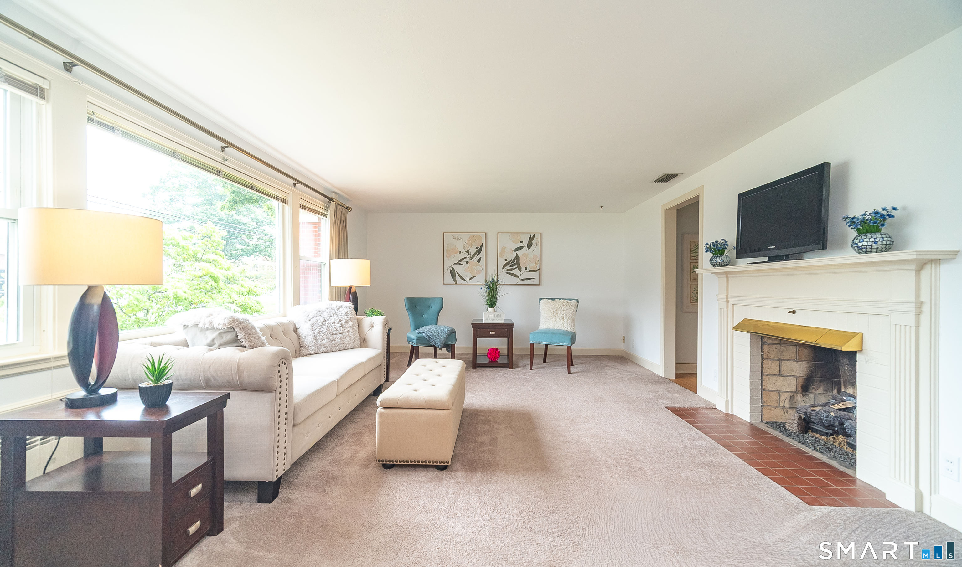 779 Ridge Road Middletown CT 06457