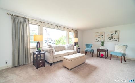 779 Ridge Road Middletown CT 06457