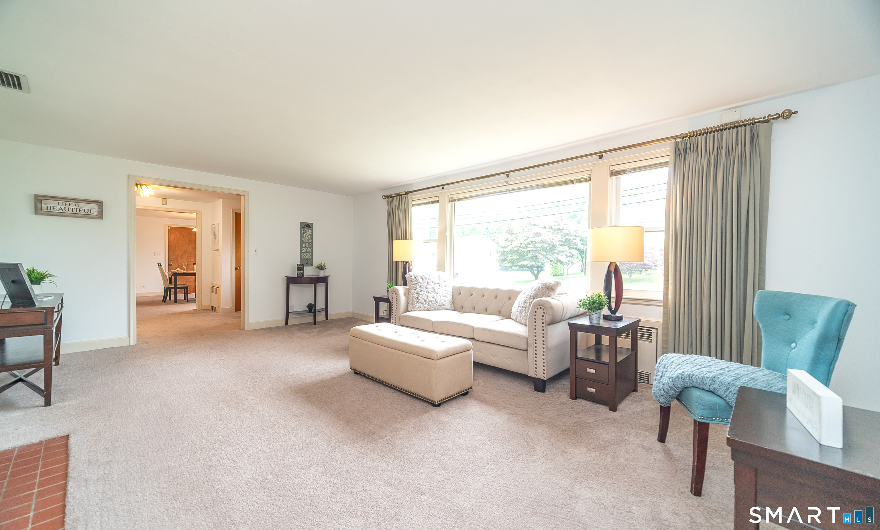 779 Ridge Road Middletown CT 06457
