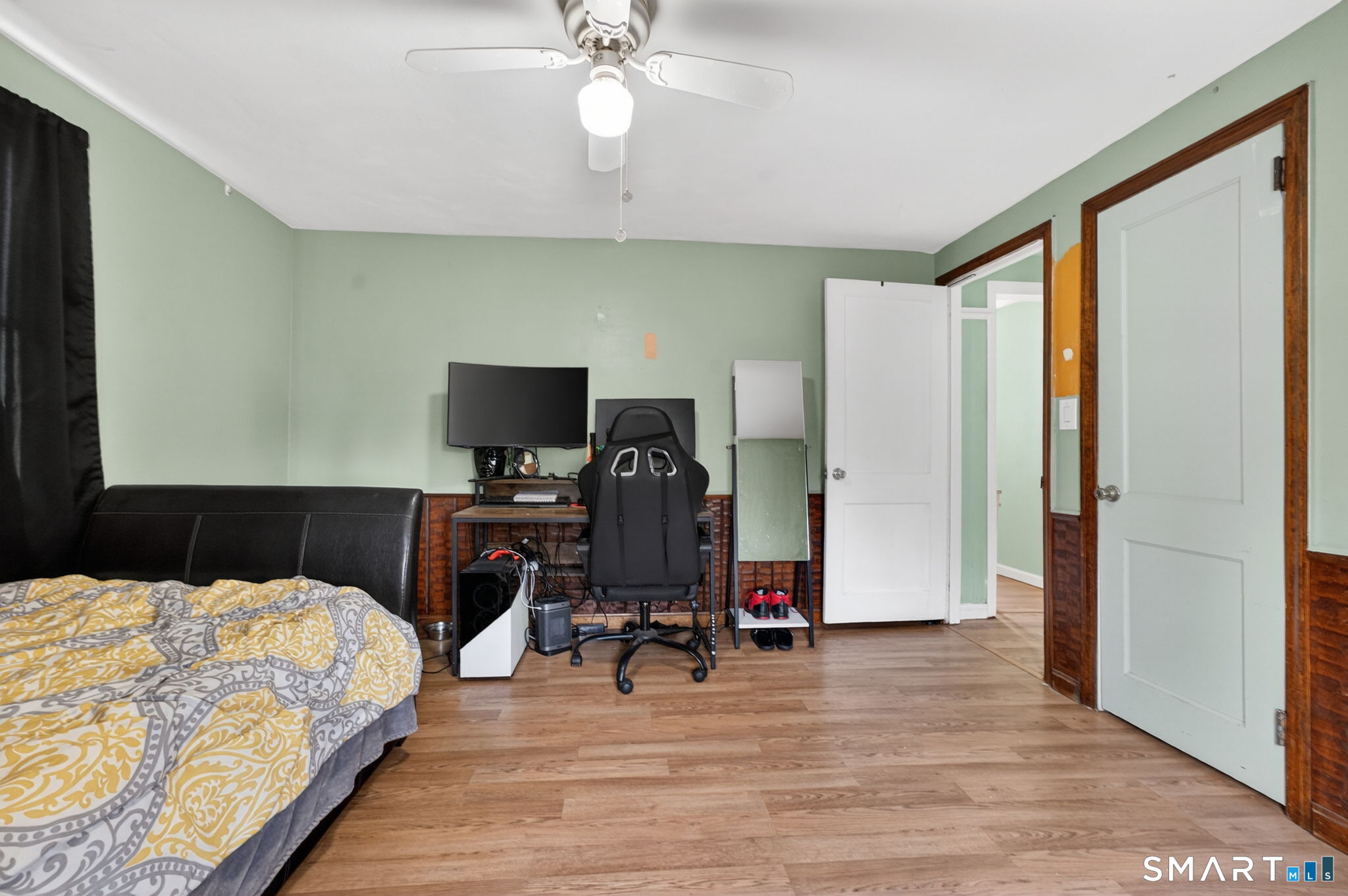 70 Shadycrest Drive East Hartford CT 06118