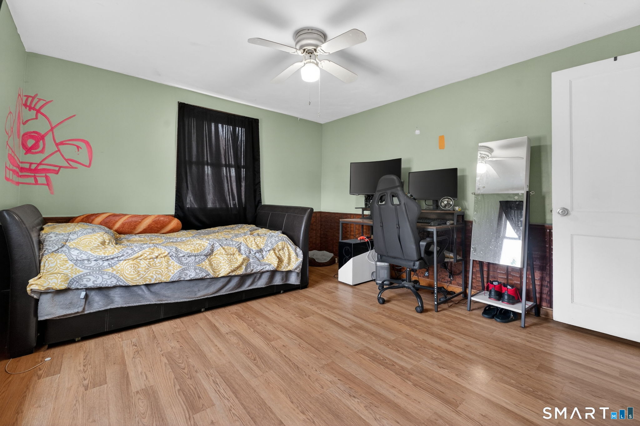 70 Shadycrest Drive East Hartford CT 06118