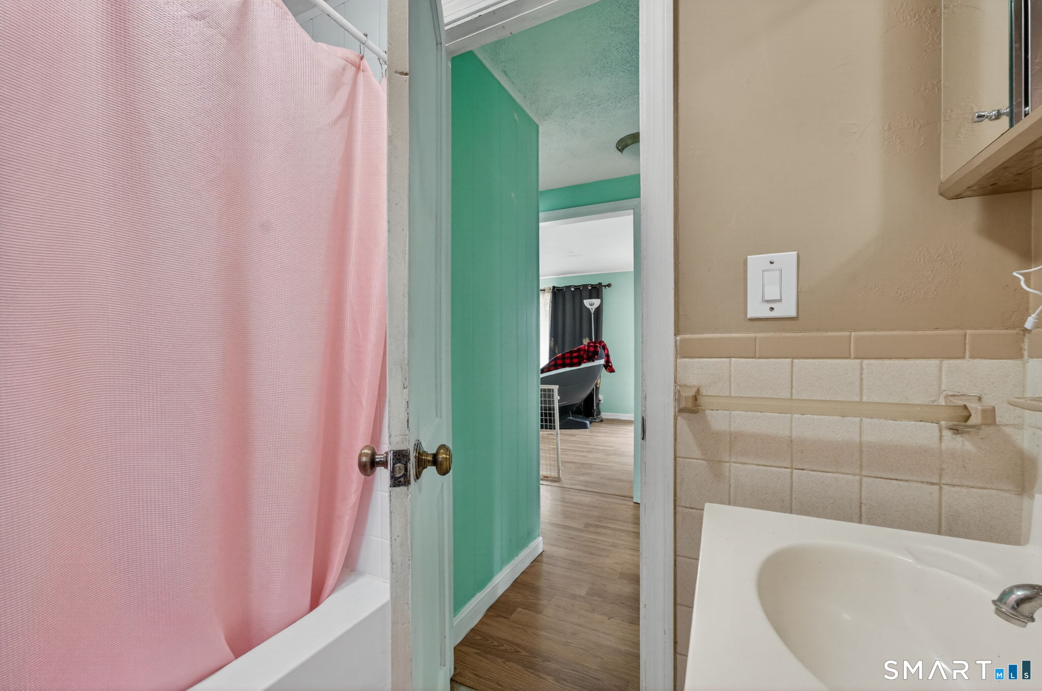 70 Shadycrest Drive East Hartford CT 06118