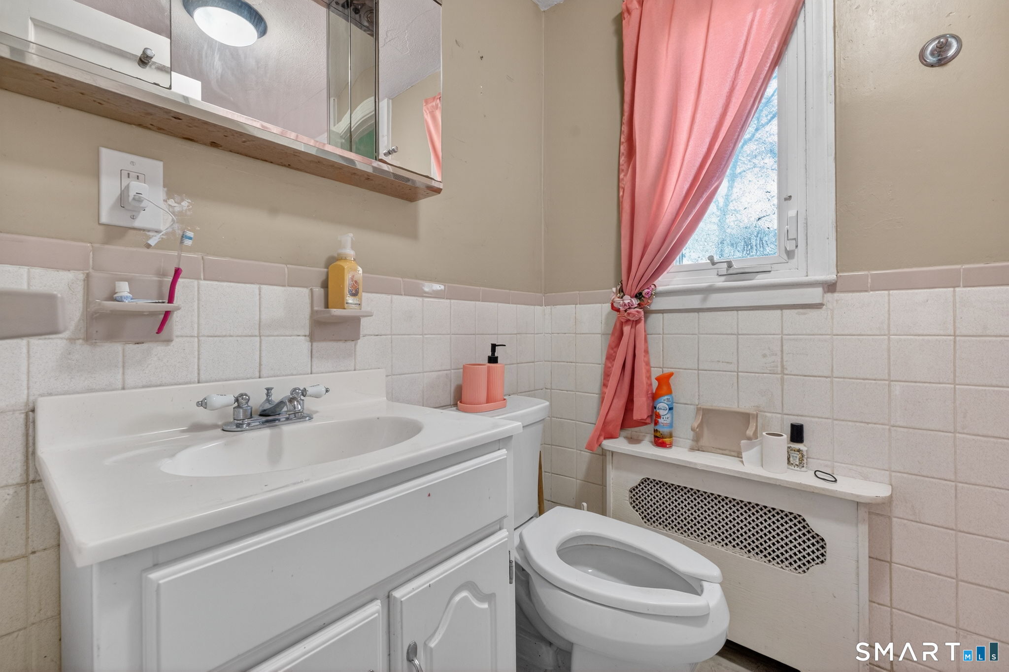 70 Shadycrest Drive East Hartford CT 06118