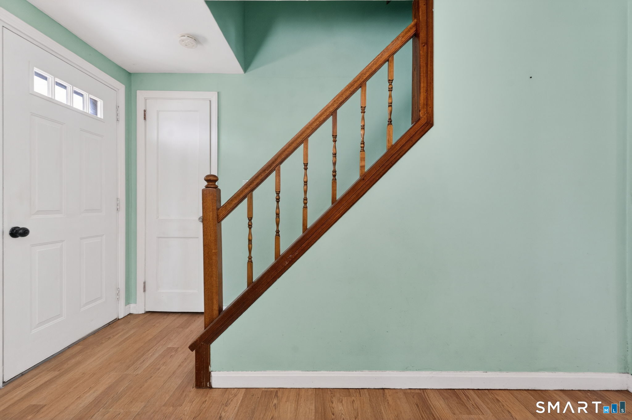 70 Shadycrest Drive East Hartford CT 06118